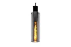 Outlet Hanglamp Orlando Hanglampen