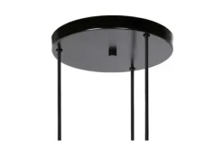 Outlet Hanglamp Orlando Hanglampen