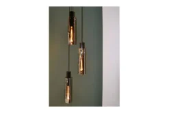 Outlet Hanglamp Orlando Hanglampen