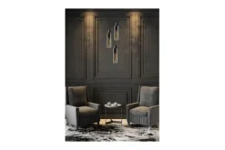 Outlet Hanglamp Orlando Hanglampen