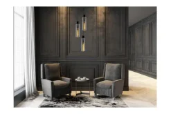 Outlet Hanglamp Orlando Hanglampen