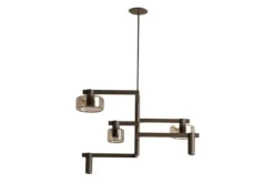 New Hanglamp Palau Plafondlamp