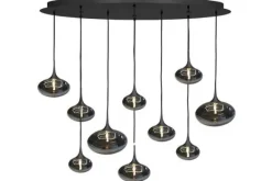 Hanglamp Paradiso | Hanglampen