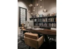 Hanglamp Paradiso | Hanglampen