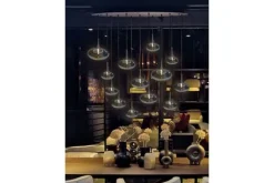 Hanglamp Paradiso | Hanglampen