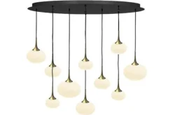 Hanglampen-Maretti Lighting Hanglamp Paradiso |