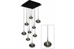 Discount Hanglamp Paradiso | Hanglampen