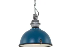 Outlet Hanglamp 7586PE Bikkel Hanglampen