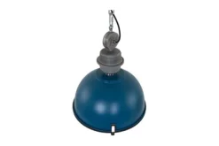 Outlet Hanglamp 7586PE Bikkel Hanglampen