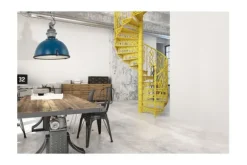 Outlet Hanglamp 7586PE Bikkel Hanglampen