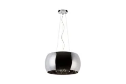 New Hanglamp Pearl Hanglampen