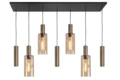 Clearance Hanglamp Perugia Hanglampen