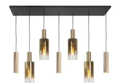 New Hanglamp Perugia Hanglampen