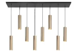 Hanglampen-Highlight Hanglamp Perugia