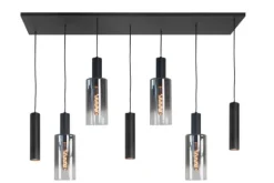 Hanglampen-Highlight Hanglamp Perugia