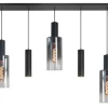 Best Hanglamp Perugia Hanglampen