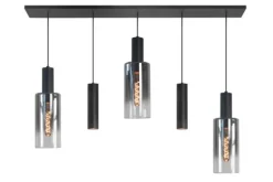Best Hanglamp Perugia Hanglampen