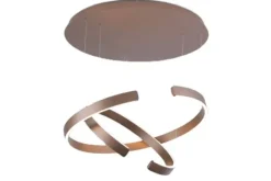 Outlet Hanglamp Polaris Hanglampen