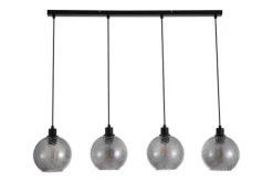 Hanglampen-Searchlight Hanglamp Radiance