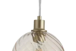 Hanglampen-Searchlight Hanglamp Radiance