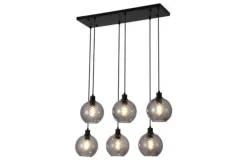 New Hanglamp Radiance Hanglampen