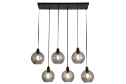 New Hanglamp Radiance Hanglampen