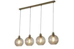 Hanglamp Radiance Hanglampen