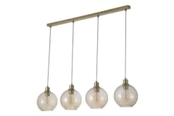 Hanglamp Radiance Hanglampen