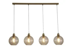 Hanglamp Radiance Hanglampen