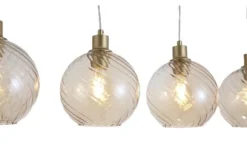 Hanglamp Radiance Hanglampen