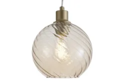 Hanglampen-Searchlight Hanglamp Radiance