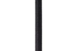 Hanglampen-Lucide Hanglamp  Rafal