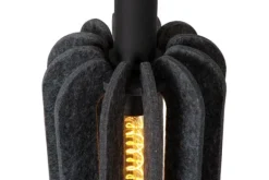 Hanglampen-Lucide Hanglamp  Rafal