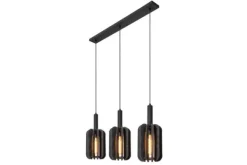 Online Hanglamp  Rafal Hanglampen