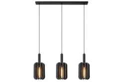 Online Hanglamp  Rafal Hanglampen