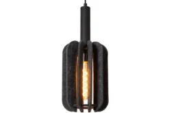 Online Hanglamp  Rafal Hanglampen