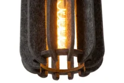 Online Hanglamp  Rafal Hanglampen