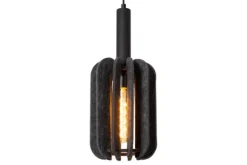 Hanglampen-Lucide Hanglamp  Rafal