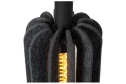 Hanglampen-Lucide Hanglamp  Rafal