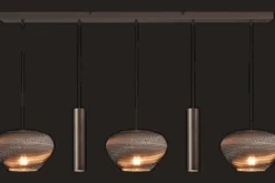 Online Hanglamp 2511-15-130-5-RC2-29 Cartone Hanglampen