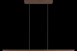 Hanglampen-Masterlight Hanglamp Real 3