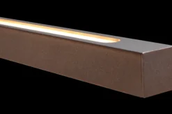 Online Hanglamp Real 3 Hanglampen