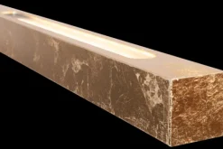 Online Hanglamp Real 3 Hanglampen