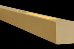 Hanglamp Real 3 Hanglampen