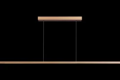 Hanglampen-Masterlight Hanglamp Real 3