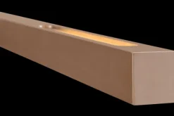 Hanglampen-Masterlight Hanglamp Real 3