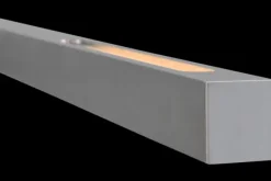 Best Hanglamp Real 3 Hanglampen