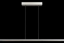 Sale Hanglamp Real 3 Hanglampen