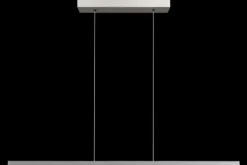 Hanglampen-Masterlight Hanglamp Real 3