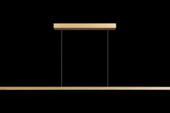 Best Hanglamp Real 3 Hanglampen